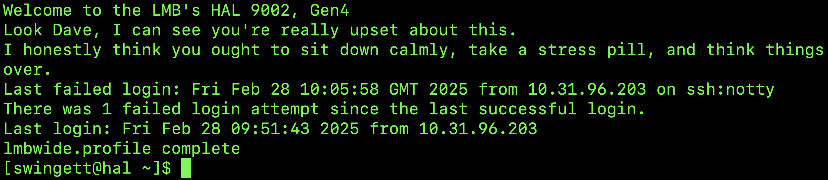 Command_line_view