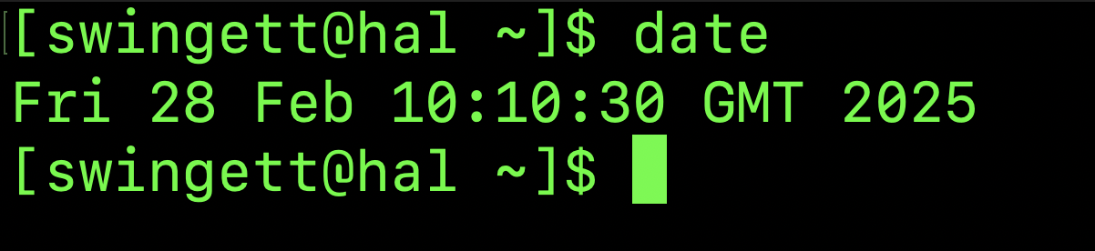 command_line_date