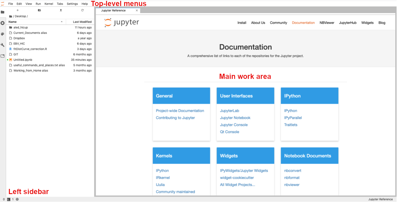 Jupyter_Lab