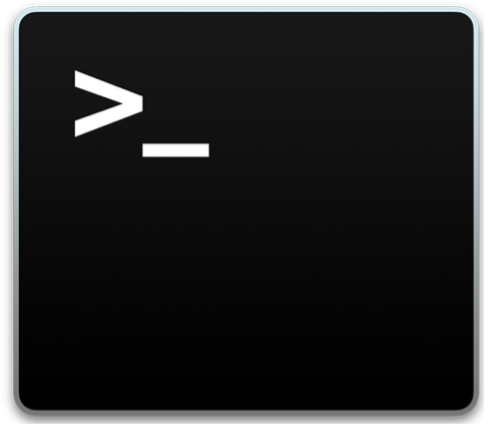 mac_terminal_icon