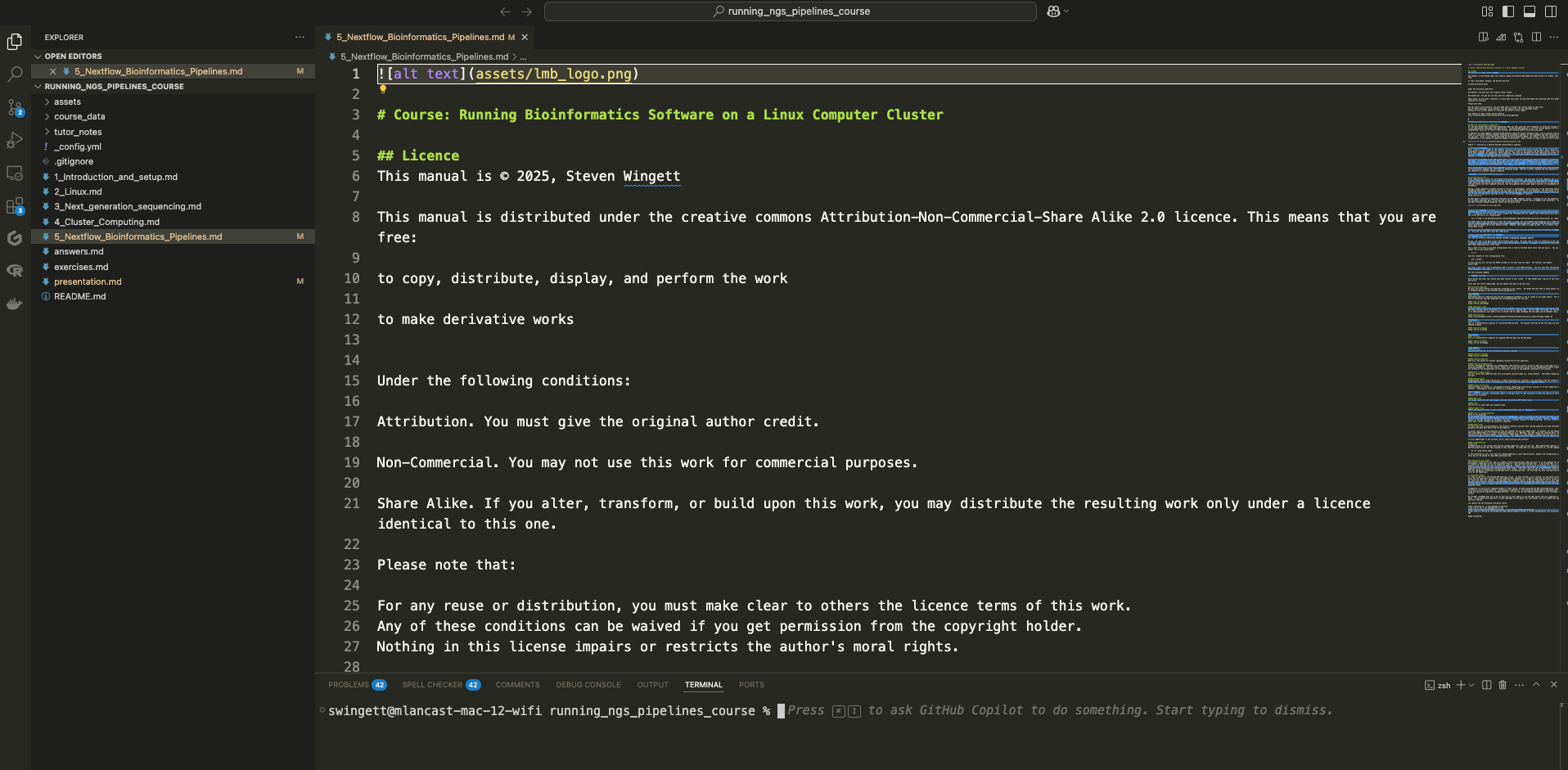 VS_Code